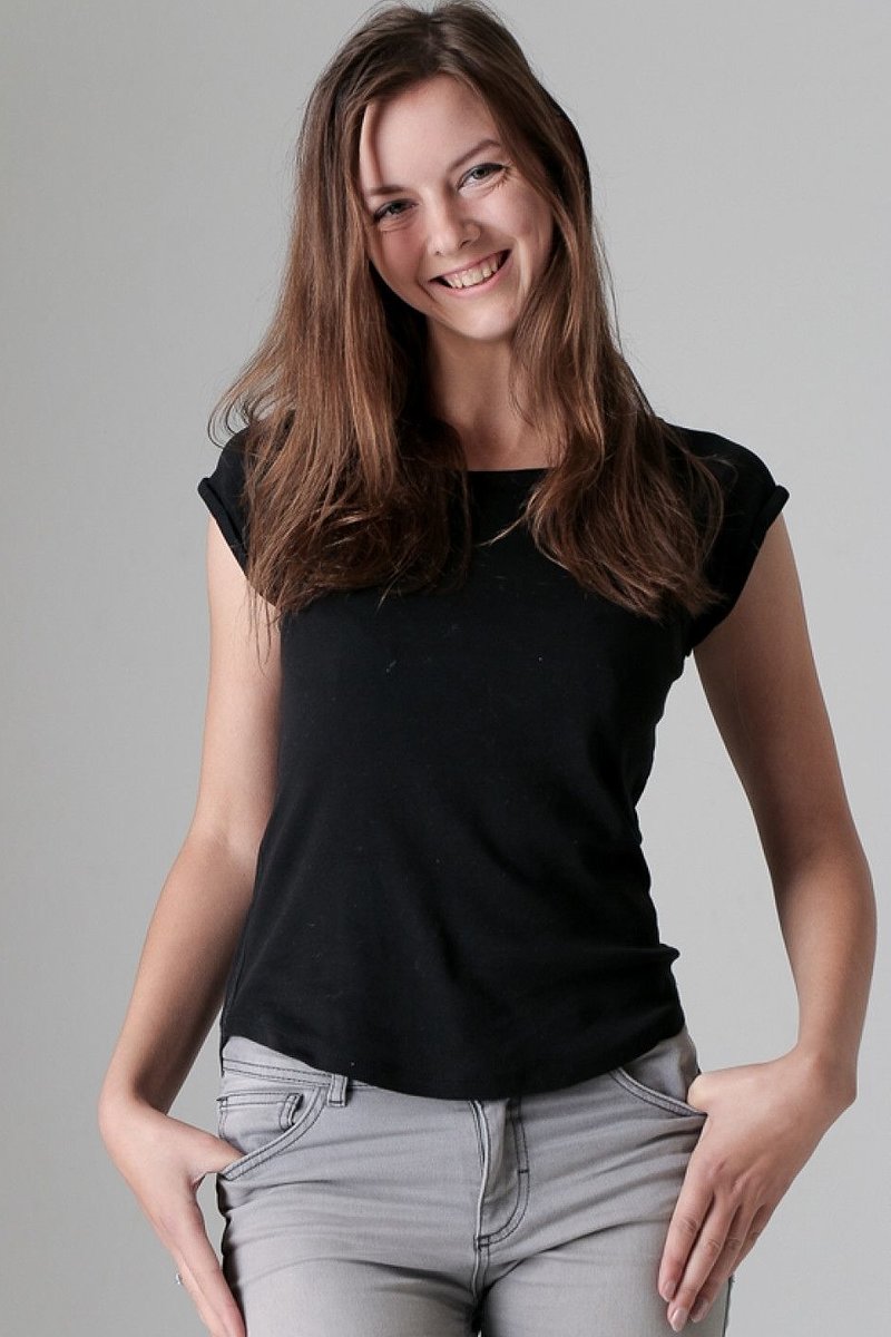 Агата, 22