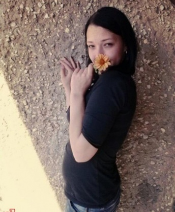 Татьяна, 1999